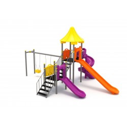 54 M Klasik Metal Oyun Grubu 54 M Klasik Metal Oyun Grubu